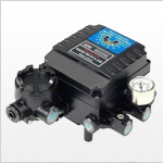 國產氣動附件系列