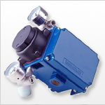 原裝進(jìn)口氣動(dòng)附件系列