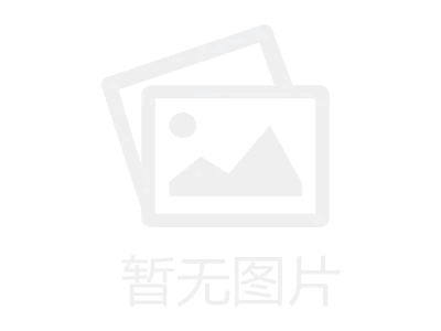 西安到北?？者\(yùn)：高效便捷的物流選擇
