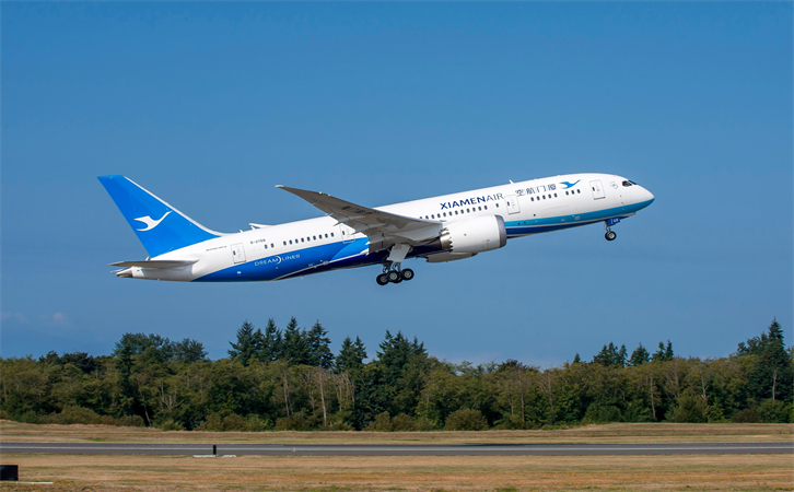 航空貨運阿克蘇機場