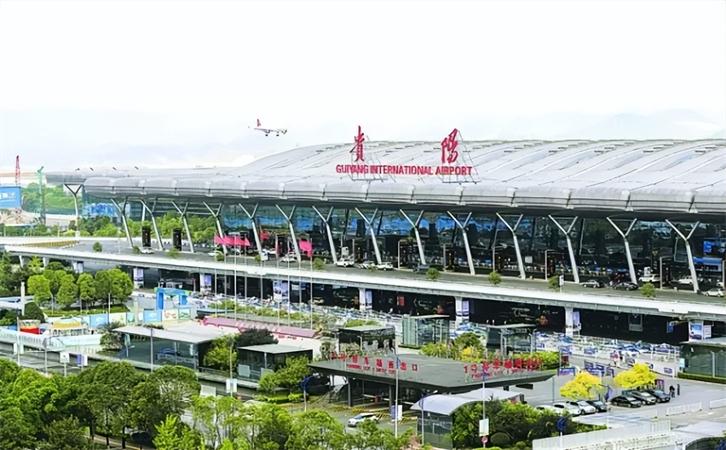 空運(yùn)?宜賓綿陽瀘州攀枝花