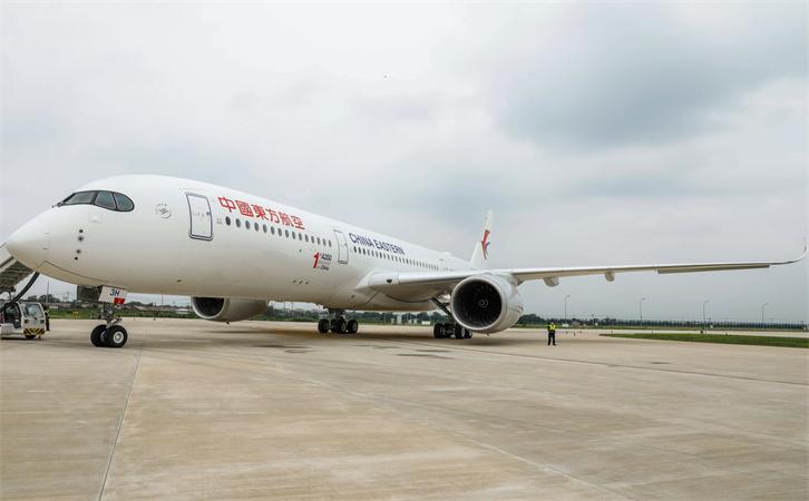 機(jī)場(chǎng)航空貨運(yùn)徐州