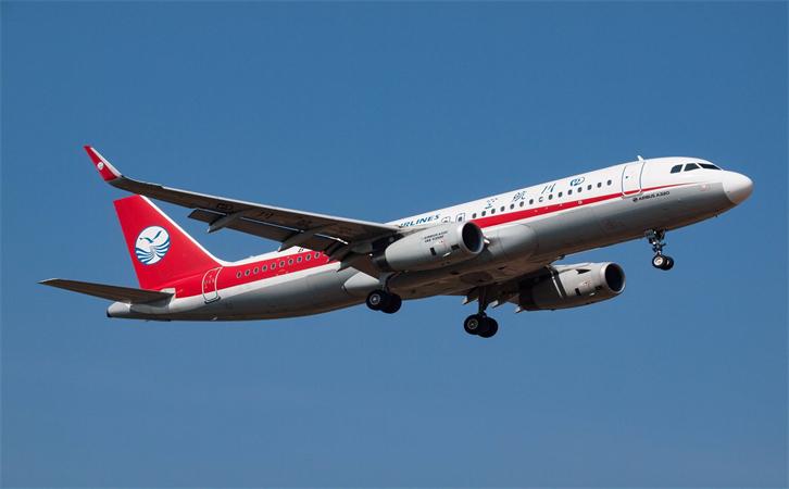 機(jī)場航空貨運杭州機(jī)場