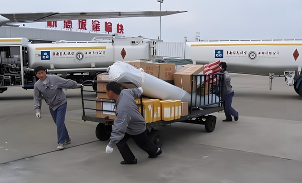 8622a537-cf4c-4835-a200-038a74eb06ab_副本.jpg