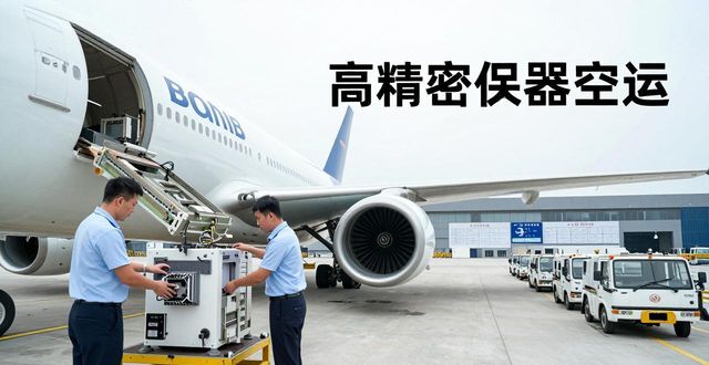 儀器空運(yùn)_儀器能空運(yùn)嗎_電子儀器不能走空運(yùn)嗎