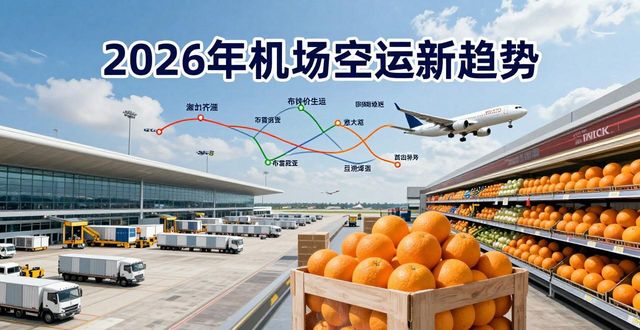 綿陽機場空運_機場空運多少錢一公斤_機場空運
