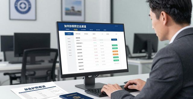 護(hù)照可以空運(yùn)嗎_護(hù)照空運(yùn)_護(hù)照寄快遞