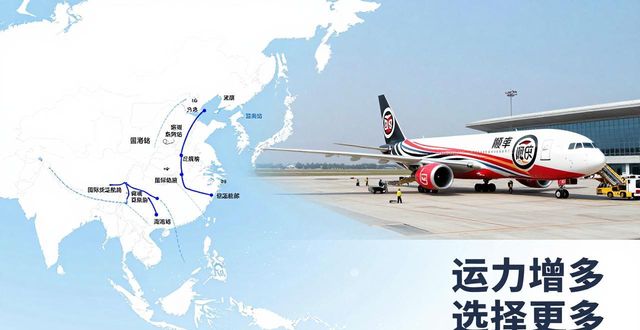 空運(yùn)快件運(yùn)輸基本流程_快遞空運(yùn)一般需要多久_空運(yùn)快件
