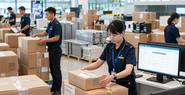 樣品瓶_空運(yùn)樣品_樣品空運(yùn)進(jìn)口清關(guān)
