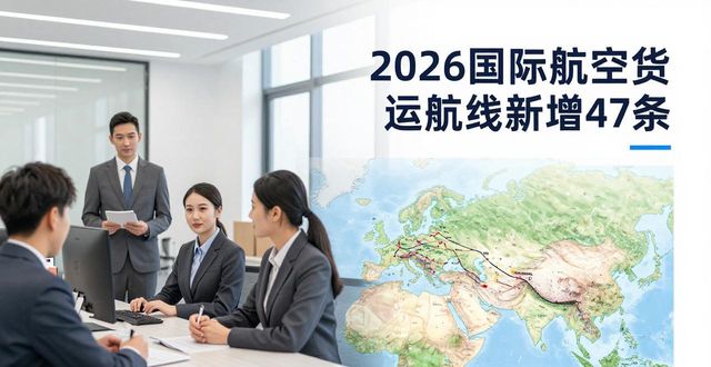空運(yùn)重貨計(jì)算方法_空運(yùn)重貨_空運(yùn)重貨和泡貨怎么計(jì)算