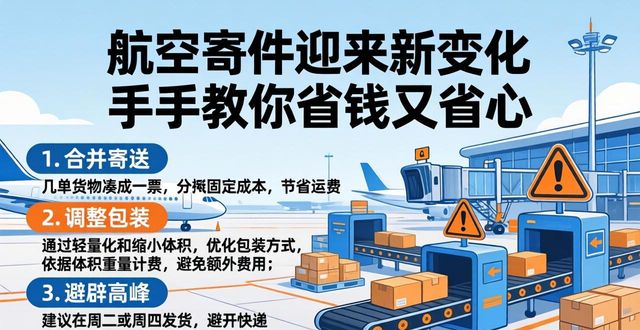 航空寄件_航空寄件怎么寄_航空寄貓怎么收費