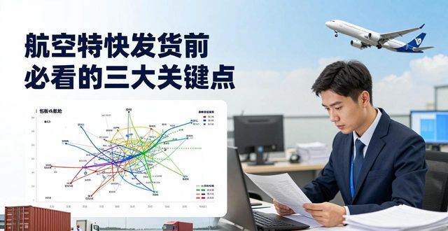 航空特快專遞怎么寄_航空特快_航空特快快遞價格