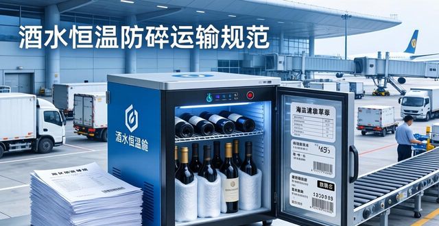 酒類空運_酒水空運還是陸運_酒水空運
