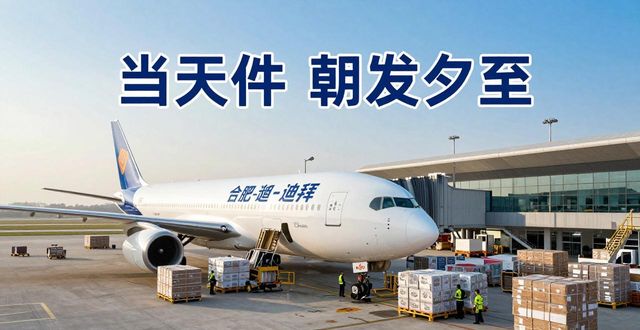 機場當天退票扣多少錢_機場當天件_機場當天航班查詢