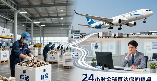 海產(chǎn)品空運(yùn)_空運(yùn)海鮮貴嗎_空運(yùn)海鮮多少錢一公斤