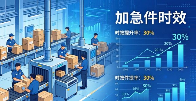 特快加急件_急件特急加急_特快加急快遞
