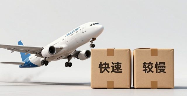 航空件發(fā)貨_航空發(fā)貨流程_發(fā)貨航空2