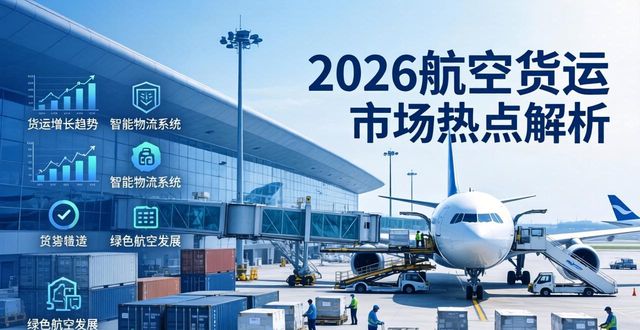 航空貨運(yùn)處_航空貨運(yùn)部門_航空貨運(yùn)部門是做什么的