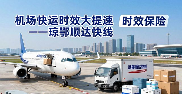 機(jī)場快運(yùn)怎么寄_機(jī)場機(jī)場快運(yùn)_機(jī)場快運(yùn)查詢