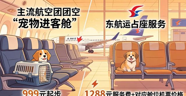 寵物空運(yùn)機(jī)場(chǎng)取貨流程_寵物機(jī)場(chǎng)空運(yùn)怎么收費(fèi)_機(jī)場(chǎng)寵物空運(yùn)