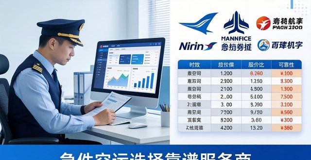 航空機(jī)場急件收費(fèi)標(biāo)準(zhǔn)_機(jī)場航空急件_機(jī)場航空快件當(dāng)天能到嗎
