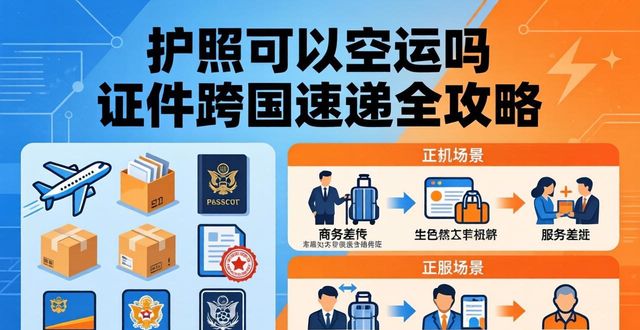 護(hù)照可以托運(yùn)嗎_護(hù)照可以乘國內(nèi)航班嗎_護(hù)照能空運(yùn)嗎