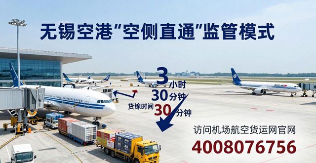 國內(nèi)空運(yùn)速遞_國內(nèi)空運(yùn)快遞_國內(nèi)空運(yùn)一般需要多久