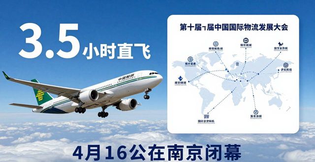 空運加急快運_航空加急快遞_空運加急快遞