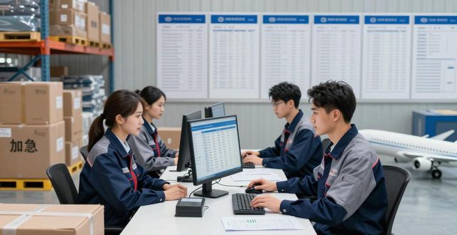 航空加急快遞_空運(yùn)加急物流_快遞空運(yùn)加急