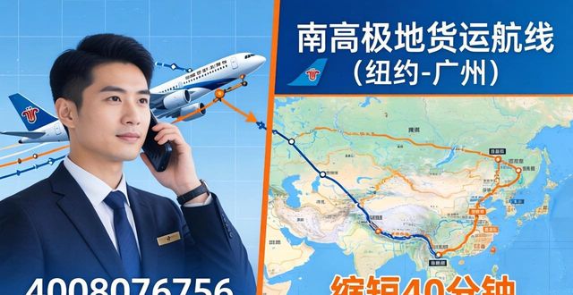 快遞空運(yùn)電話號(hào)碼查詢_空運(yùn)貨物電話_空運(yùn)快遞電話