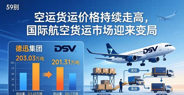 貨運空運服務(wù)_貨運空運運營崗位職責_空運貨運貨運