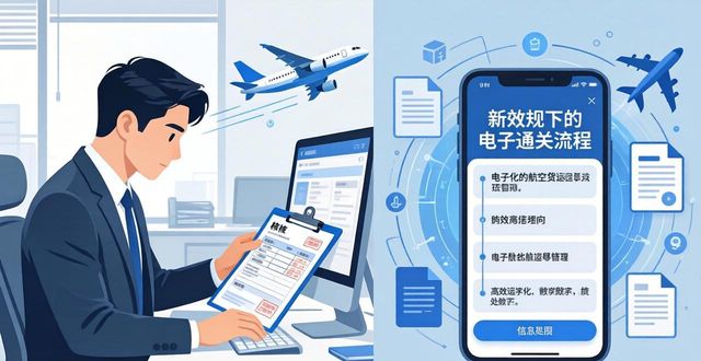 空運(yùn)航空文件_空運(yùn)文件怎么辦理_文件航空物流