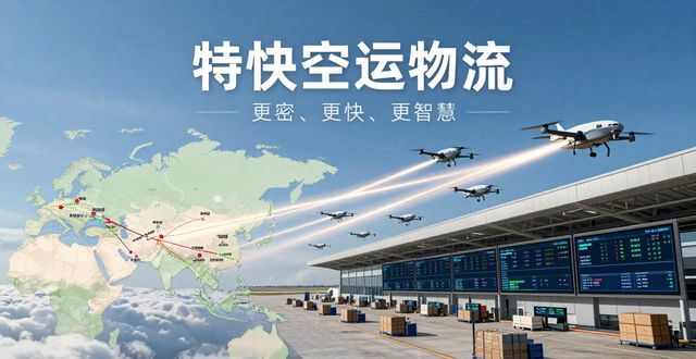 特快空運(yùn)物流_空運(yùn)快件_空運(yùn)是不是特快