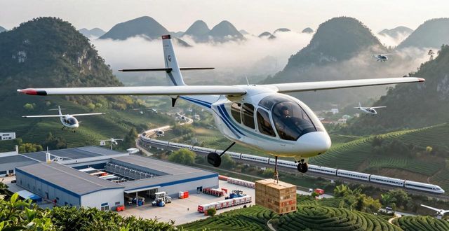 航空快運特快是空運嗎_航空快運飛機_特快航空快運