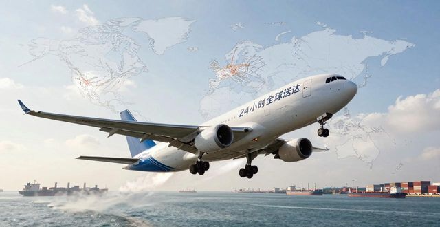 航空加急件運(yùn)費(fèi)怎么算_航空加急快遞_航空加急快運(yùn)