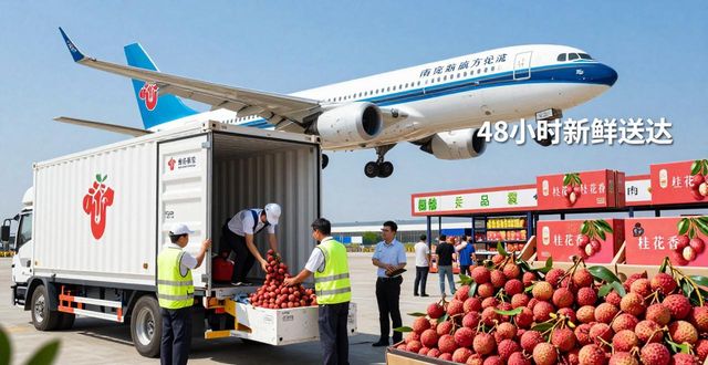 航空快件服務_航空快件服務包括哪些_航空快遞服務