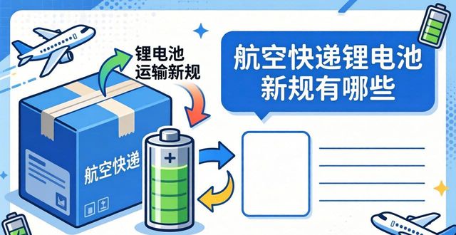航空快遞怎么收費(fèi)標(biāo)準(zhǔn)_航空公司寄快遞_航空快遞寄件