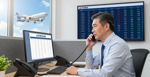 航空物流公司_航空物流電話_航空物流電話號碼