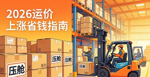 航空貨運(yùn)快遞_航空件快遞_航空貨物快遞