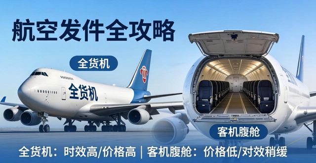 日發(fā)精機(jī)航空_航空怎么發(fā)件_四川成發(fā)航空科技股份有限公司