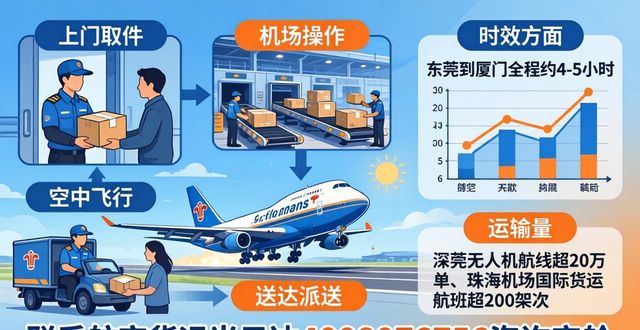 航空急件怎么_航空急件當(dāng)日達(dá)_航空急件托運(yùn)