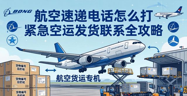 航空空運(yùn)電話_航空速遞電話_航空快遞電話號(hào)碼