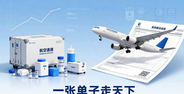 航空物流單號查詢追蹤_航空物流快遞_航空速遞物流
