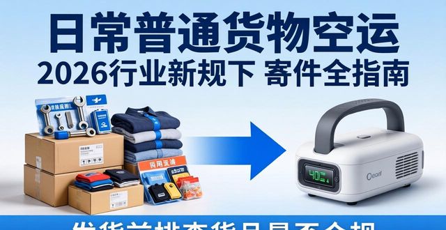 空運(yùn)運(yùn)貨物_貨物空運(yùn)怎么收費(fèi)標(biāo)準(zhǔn)_普通貨物空運(yùn)