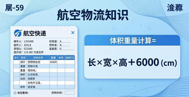 發(fā)空運(yùn)怎么收費(fèi)標(biāo)準(zhǔn)_個(gè)人怎么發(fā)空運(yùn)_空運(yùn)發(fā)貨