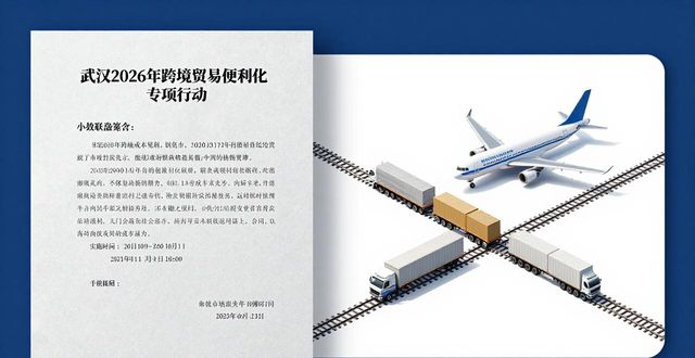 航空機(jī)場(chǎng)物流飛行員招聘_飛機(jī)場(chǎng)航空物流_機(jī)場(chǎng)航空貨運(yùn)物流