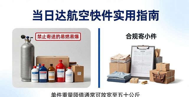 當(dāng)日達(dá)航空快件_航空快件單號查詢_航空快件查詢?nèi)肟?/ style=