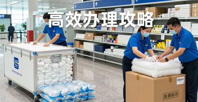 機場航空物流公司_機場發(fā)航空物流_航空機場物流發(fā)貨時間