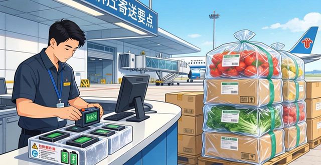 機場航空快遞公司_機場發(fā)航空快遞_航空快遞機場發(fā)什么快遞