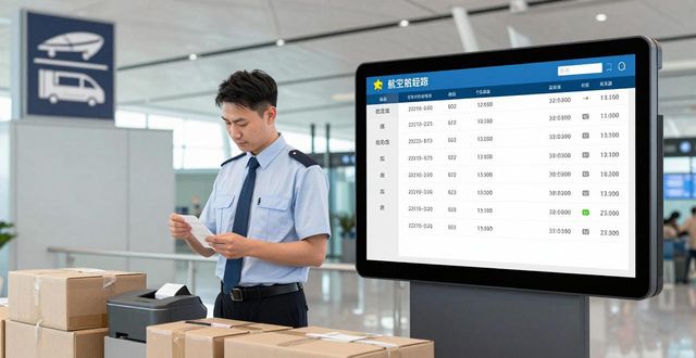 機(jī)場(chǎng)航空快遞公司_機(jī)場(chǎng)發(fā)航空快遞_機(jī)場(chǎng)航空件快遞